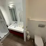 Appartamento Rome Holiday Home Roma