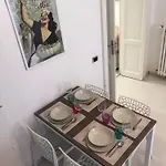 Rome Holiday Home Appartamento *