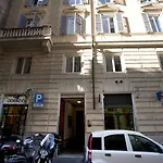 Rome Holiday Home *