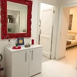 Rome Holiday Home Roma