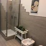 Rome Holiday Home